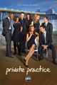 Private Practice picture