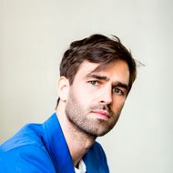Bild Moritz Vierboom