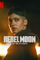 Rebel Moon Part 2 picture