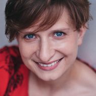 Bild Esther Agricola