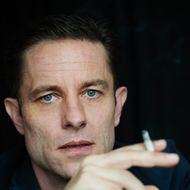 Bild Alexander Sternberg