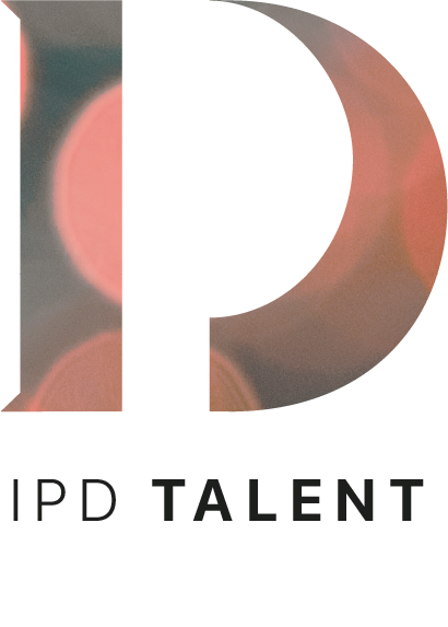 IPD Talent Agency picture