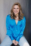 Image Gitta Witzel