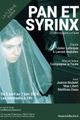 Pan et Syrinx picture