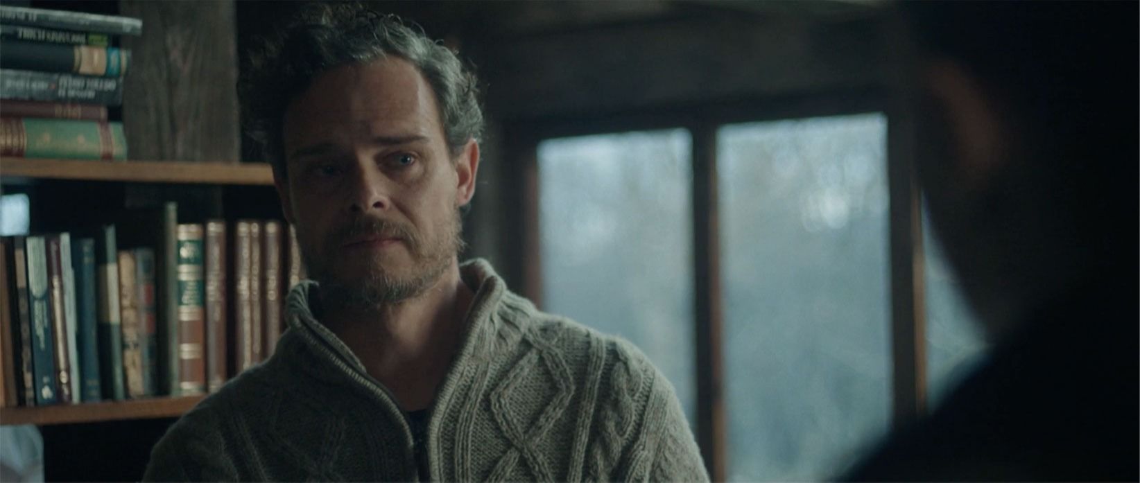 © Diagonal TV - Atresplayer premium