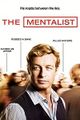 The Mentalist picture