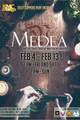 Medea picture