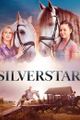 Silverstar picture