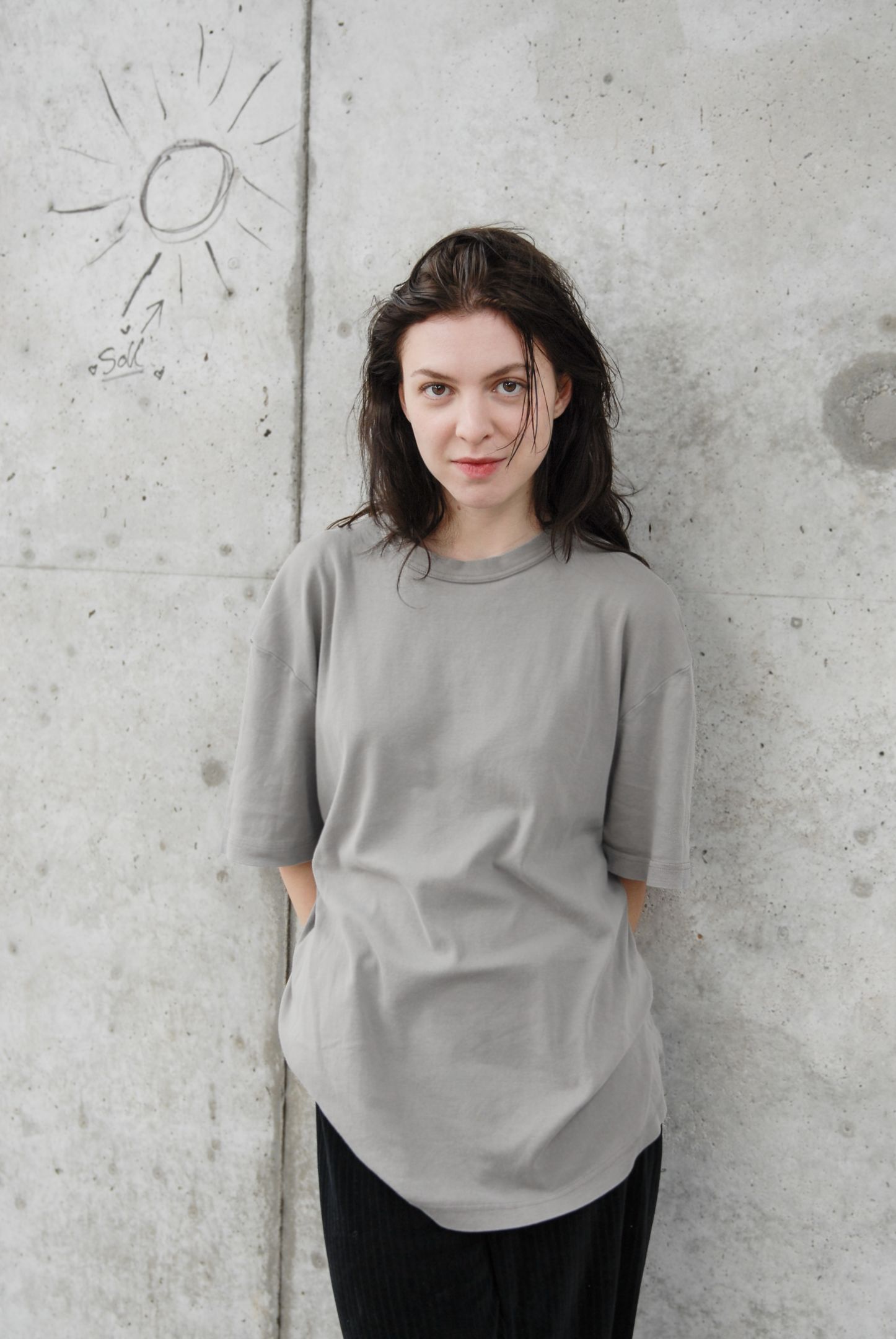 © Kolja Raschke Image Laura Köppel