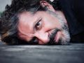 © Nicole Giesa Bild Pasquale Aleardi