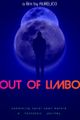 Out of Limbo picture