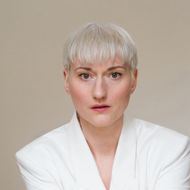 Image Karola Oswald