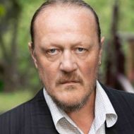 Bild Jürgen Rißmann