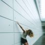 Bild Sophia Gorgi