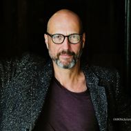 Bild Christian Koerner