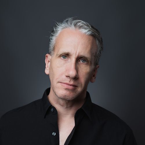 © Jasper Q Photography