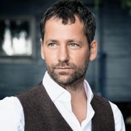 Bild Florian Stetter