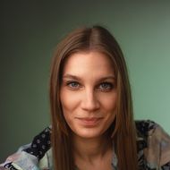 Bild Alexandra Hacker