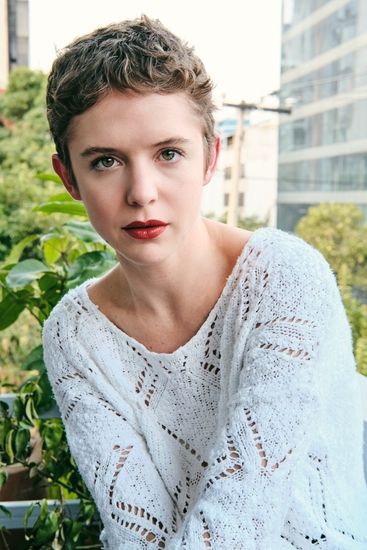 © CUAUHTEMOCXIN GARCIA