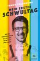Mein erster Schwultag picture