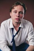 Image Max Koltai