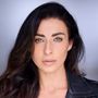 Bild Paola Romeo