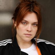 Image Amelie Hennig