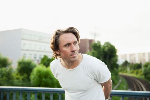 Bild Peter Fieseler
