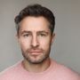 Image Jan-Martin Müller