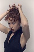 © Mathias Leidgschwendner görüntü Elisabeth Nittka