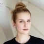 Image Lorella Lubsch