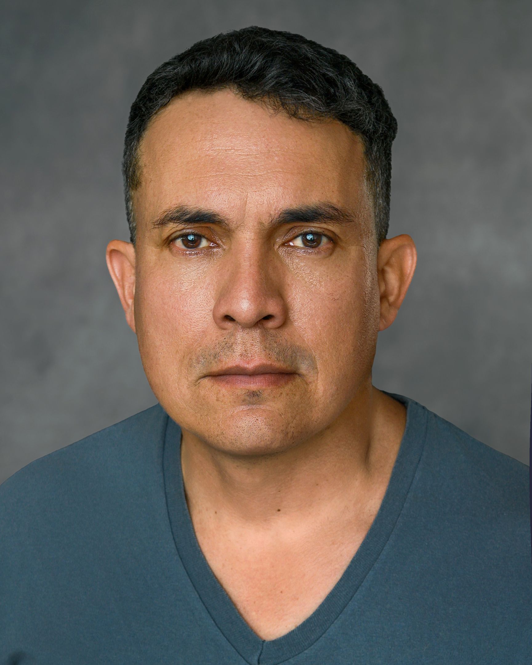 © Danielle Bricheno