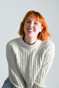 Imagen Nina Karsten