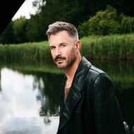Bild Jochen Schropp