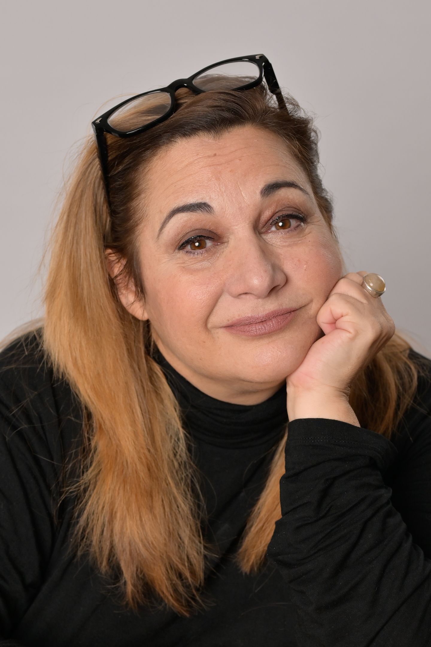 © Michaela Krauss-Boneau