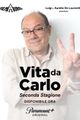 Vita da Carlo 2 picture