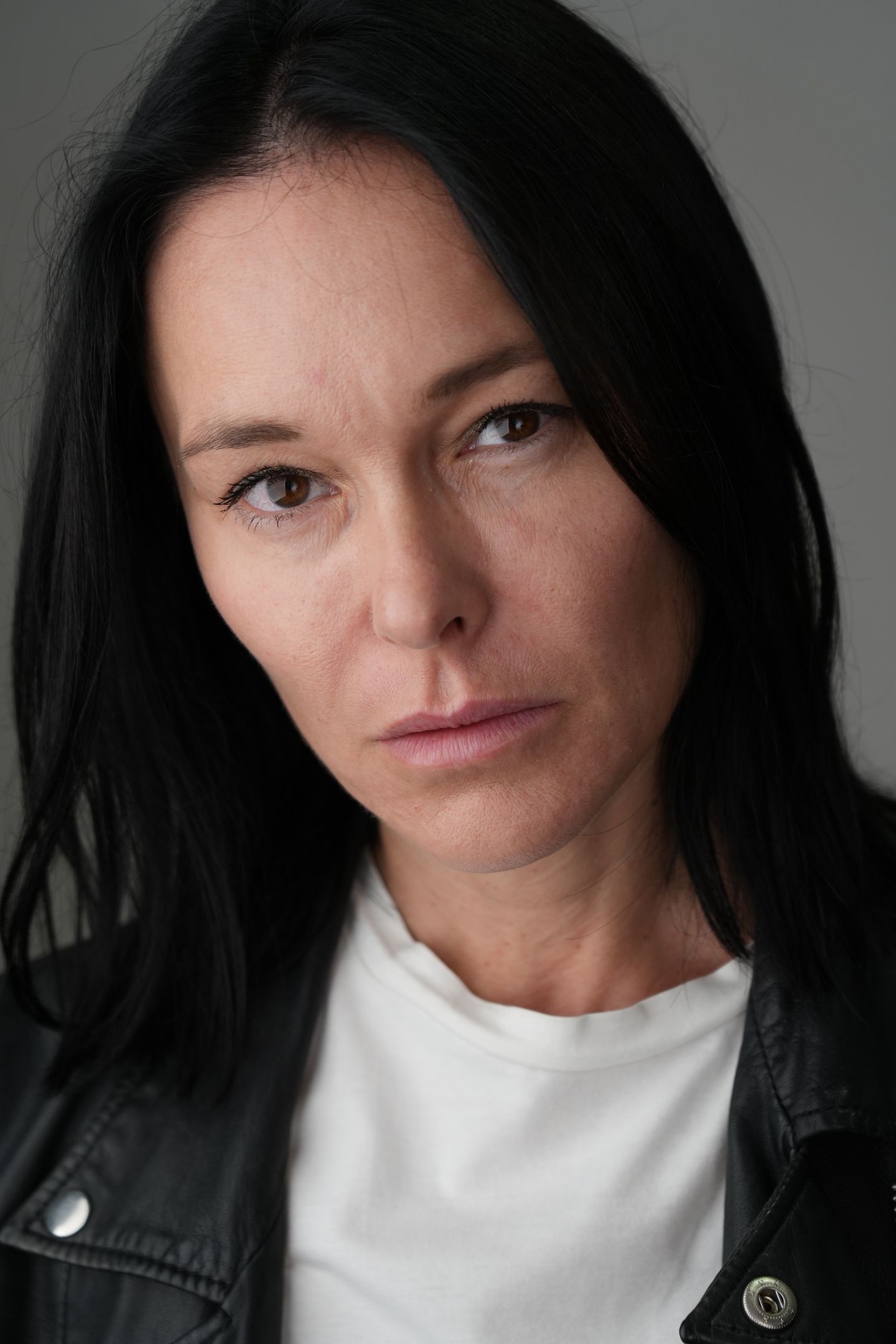 © Ph. Marco Francisconi Image VERONICA URBAN