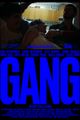 Gang picture