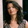 Bild Birgit Melcher