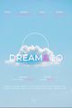 DREAM&GO picture