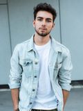 Bild Shayan Hartmann