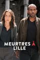 Meurtres à Lille picture