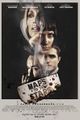 Maps To The Stars picture