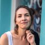 Bild Nadine Karbacher