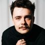 Bild Daniel Goldmann