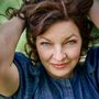 Bild Meike Kircher