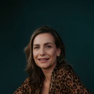 Bild Nadine Heidenreich