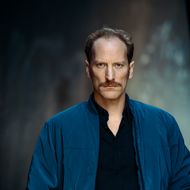 Image Martin Rother