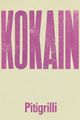 Kokain picture