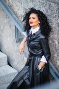 Image Sophia Berikashvili